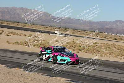 media/Oct-18-2025-PCA San Diego (Sat) [[653db1c827]]/3-Orange/Session 1 (Turn 12 Inside)/